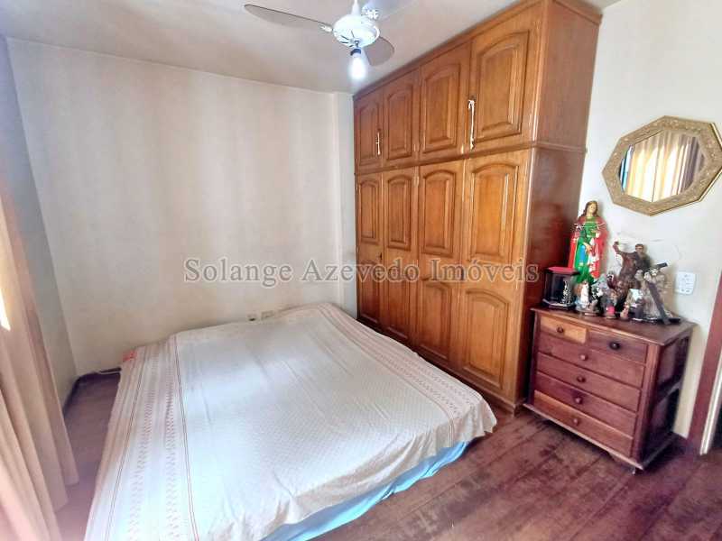Apartamento, 4 quartos, 188 m² - Foto 11