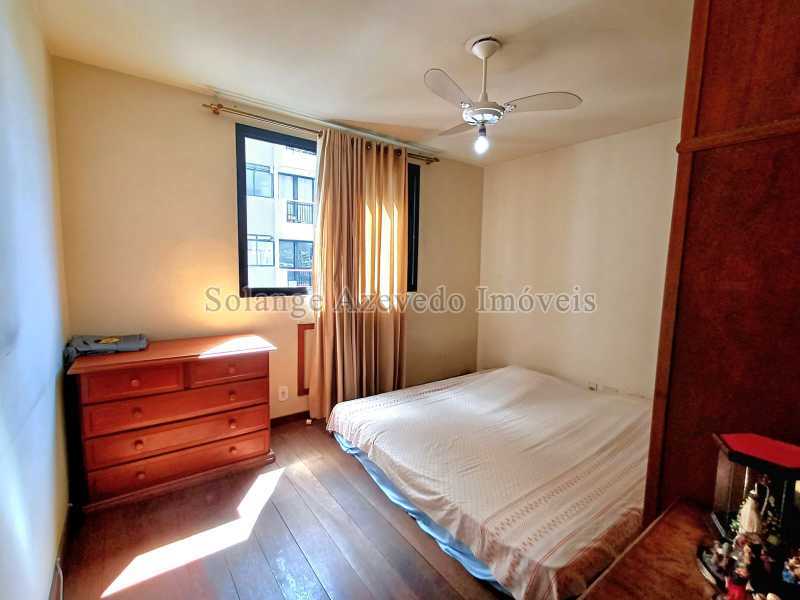 Apartamento, 4 quartos, 188 m² - Foto 12