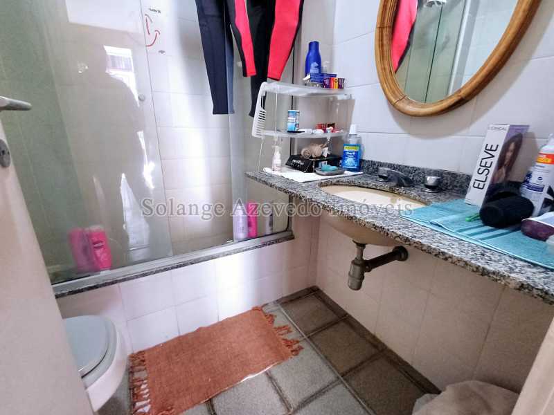 Apartamento, 4 quartos, 188 m² - Foto 21