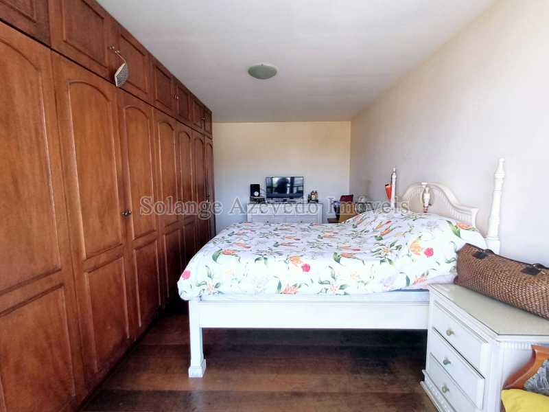 Apartamento, 4 quartos, 188 m² - Foto 16