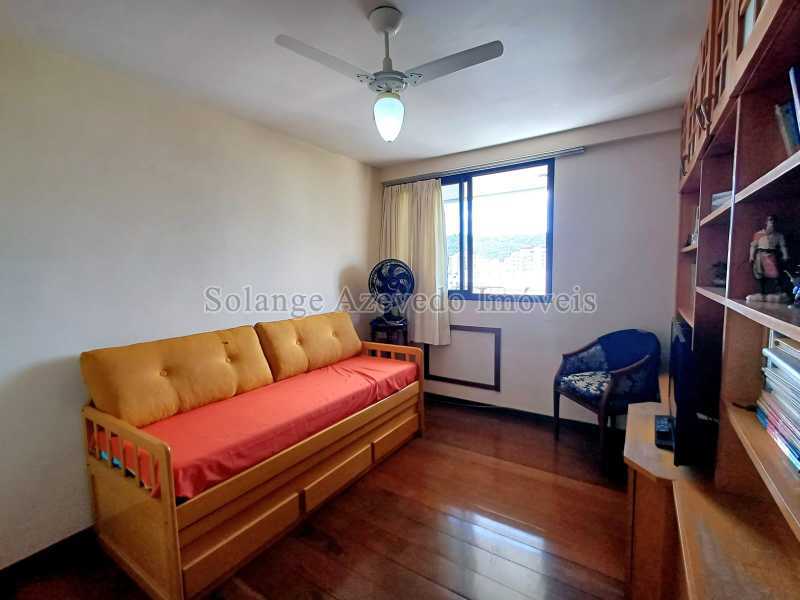 Apartamento, 4 quartos, 188 m² - Foto 23