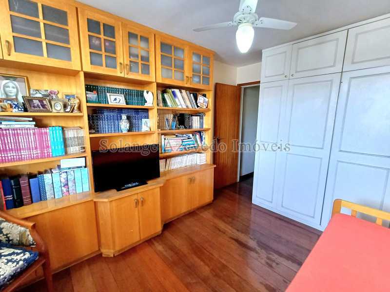 Apartamento, 4 quartos, 188 m² - Foto 24