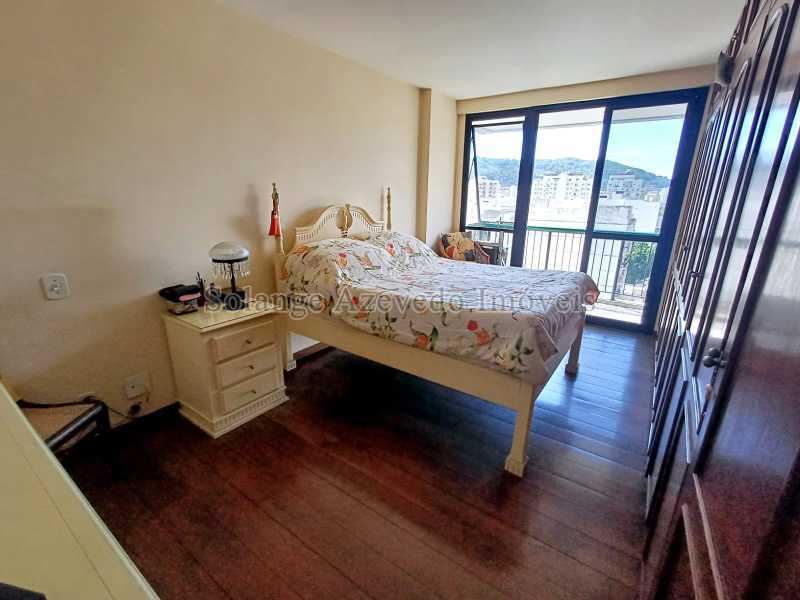 Apartamento, 4 quartos, 188 m² - Foto 17