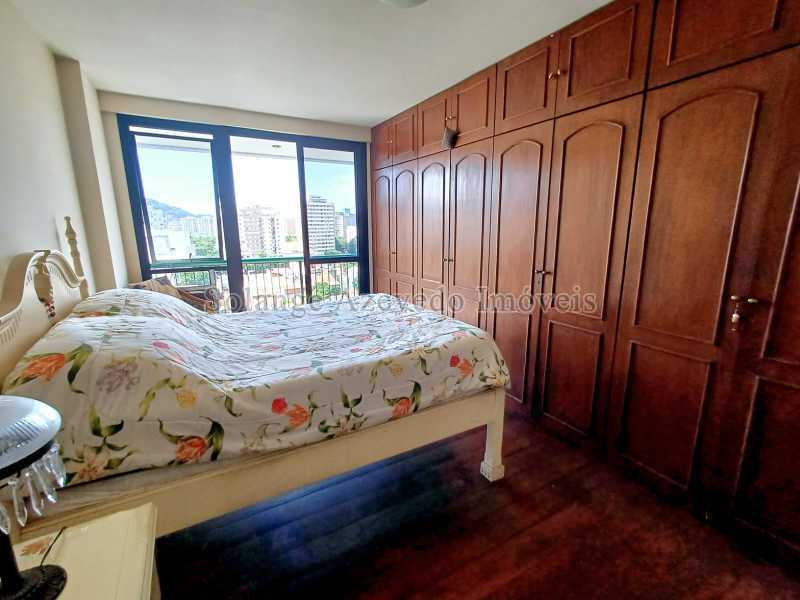 Apartamento, 4 quartos, 188 m² - Foto 18