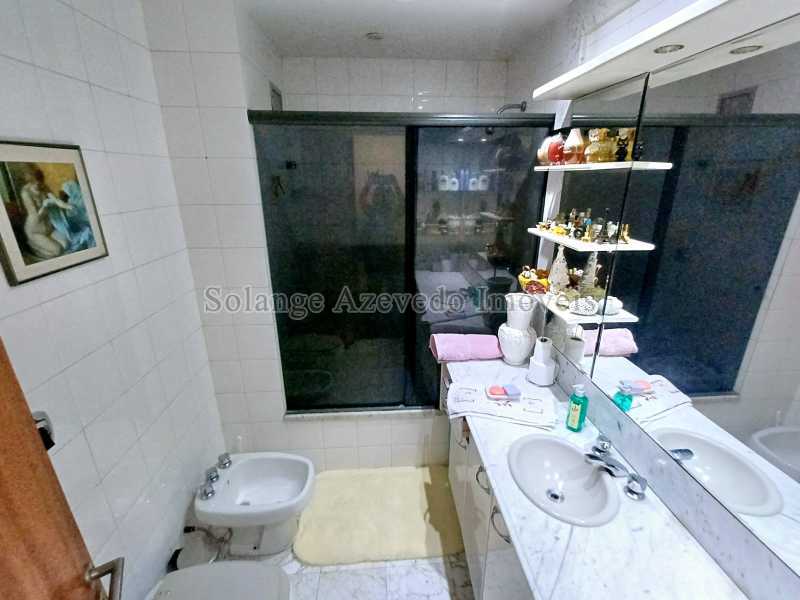Apartamento, 4 quartos, 188 m² - Foto 26