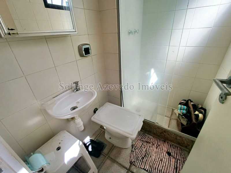 Apartamento, 4 quartos, 188 m² - Foto 30