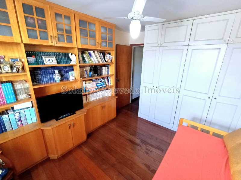 Apartamento, 4 quartos, 188 m² - Foto 25