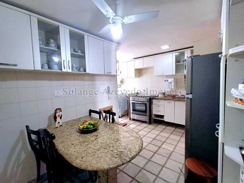 Apartamento, 4 quartos, 188 m² - Foto 28