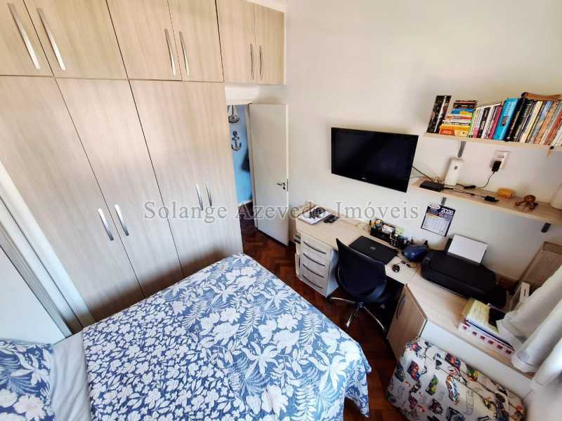 Apartamento, 2 quartos, 70 m² - Foto 6