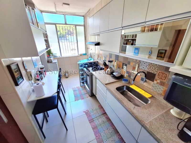 Apartamento, 2 quartos, 70 m² - Foto 19
