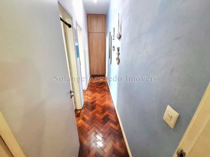 Apartamento, 2 quartos, 70 m² - Foto 28