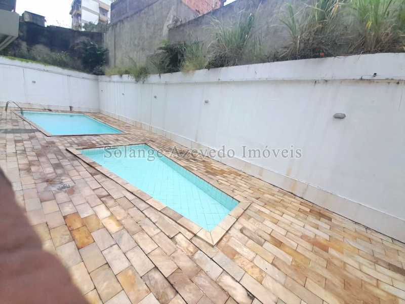 Apartamento, 2 quartos, 65 m² - Foto 19