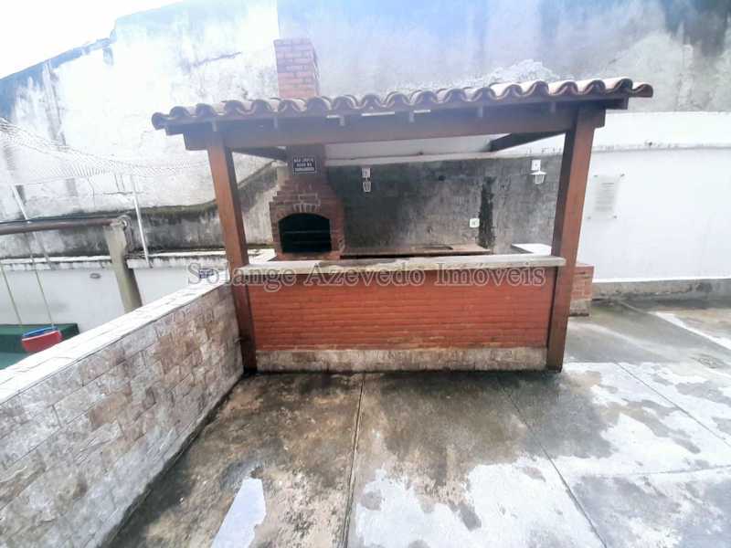 Apartamento, 2 quartos, 65 m² - Foto 20