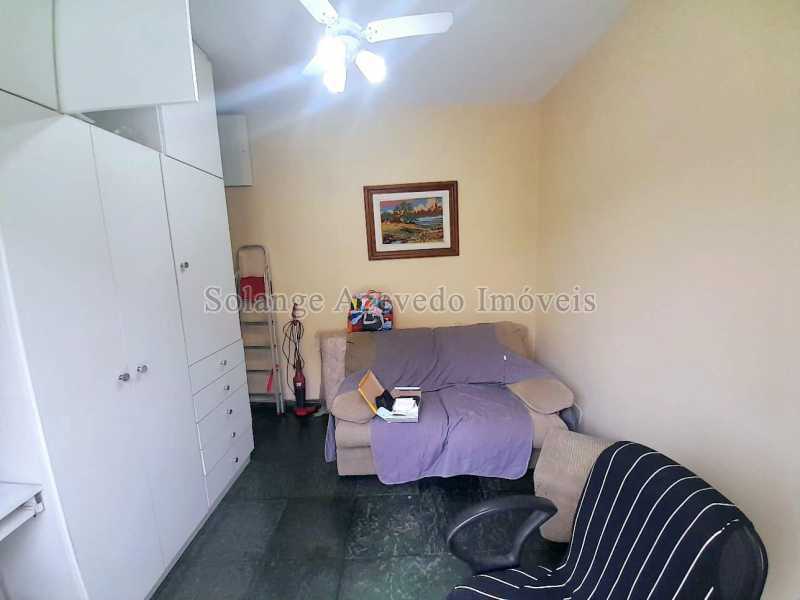Apartamento, 2 quartos, 65 m² - Foto 11