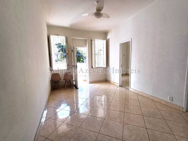 Apartamento, 5 quartos, 70 m² - Foto 1