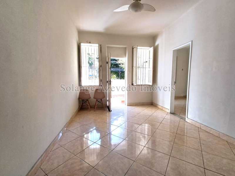 Apartamento, 5 quartos, 70 m² - Foto 4