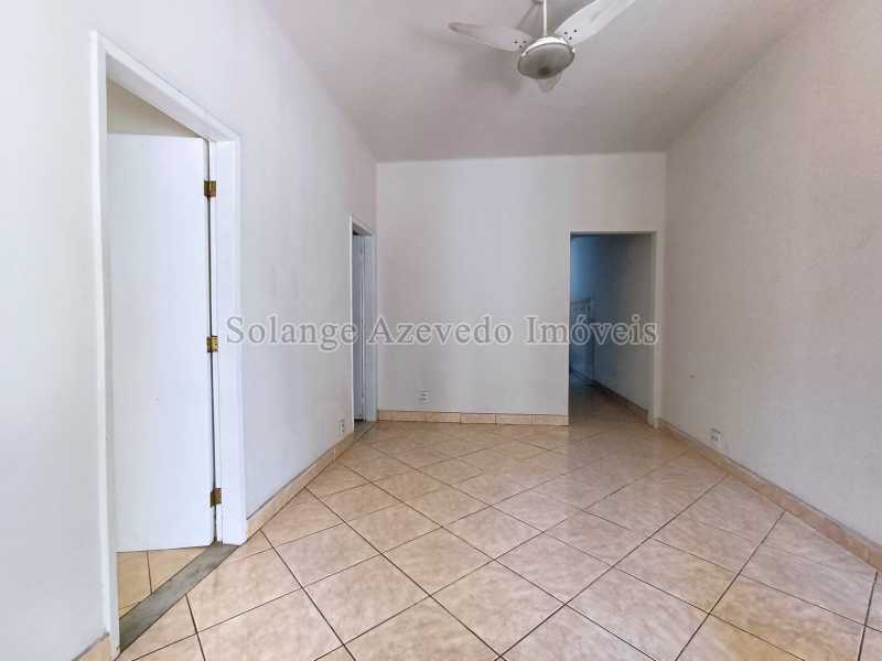 Apartamento, 5 quartos, 70 m² - Foto 3