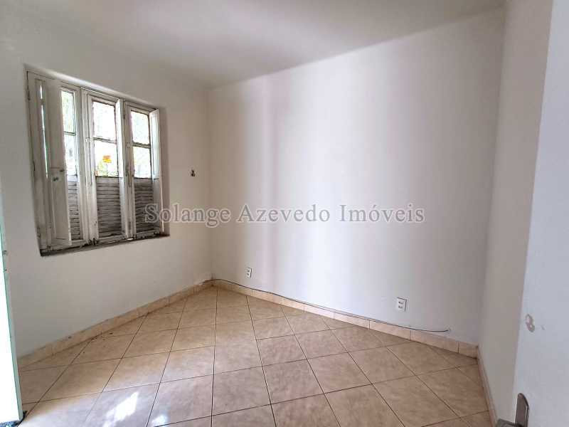 Apartamento, 5 quartos, 70 m² - Foto 5