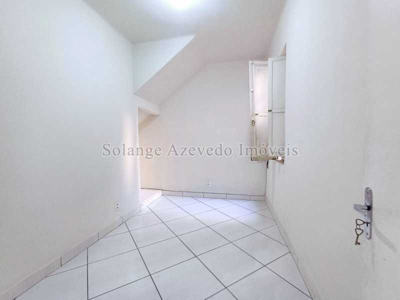 Apartamento, 5 quartos, 70 m² - Foto 8