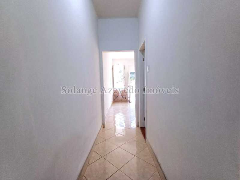 Apartamento, 5 quartos, 70 m² - Foto 6