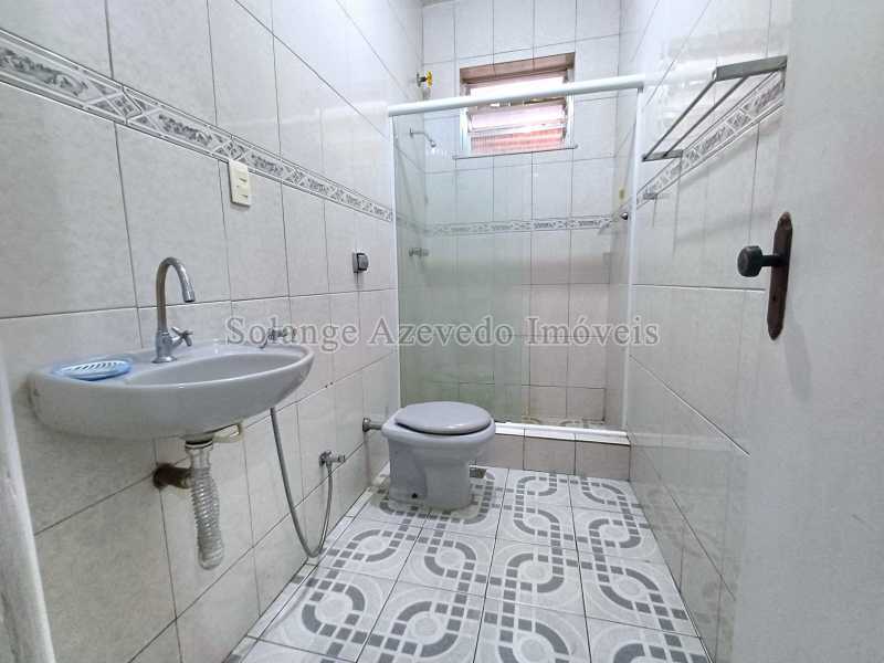 Apartamento, 5 quartos, 70 m² - Foto 14