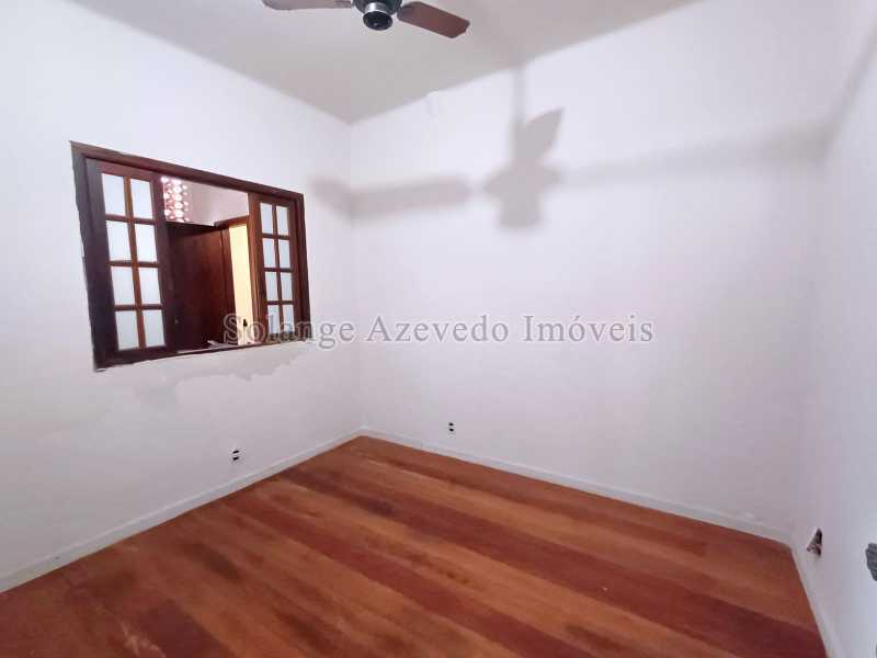 Apartamento, 5 quartos, 70 m² - Foto 16