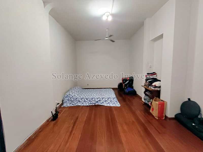Apartamento, 5 quartos, 70 m² - Foto 23