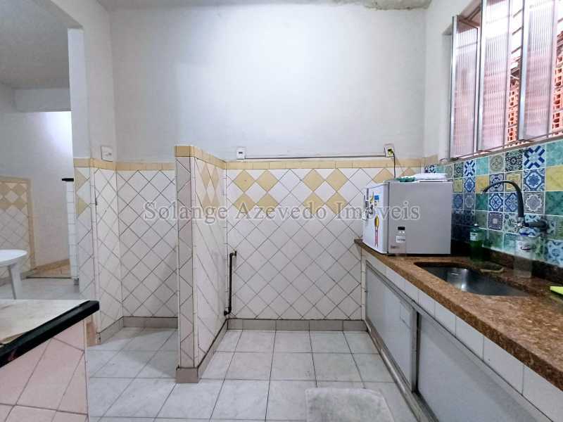 Apartamento, 5 quartos, 70 m² - Foto 28