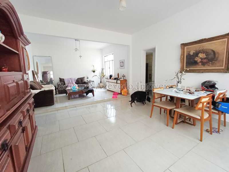 Apartamento, 3 quartos, 173 m² - Foto 2