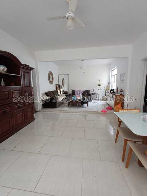 Apartamento, 3 quartos, 173 m² - Foto 3