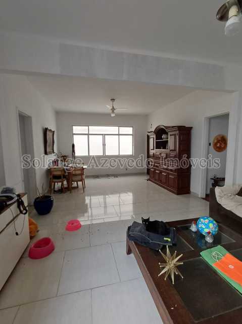 Apartamento, 3 quartos, 173 m² - Foto 4