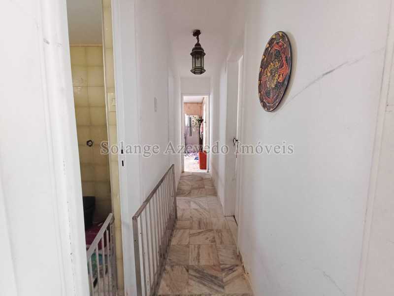 Apartamento, 3 quartos, 173 m² - Foto 5