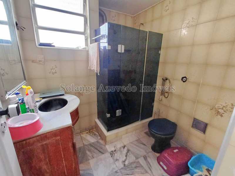 Apartamento, 3 quartos, 173 m² - Foto 15