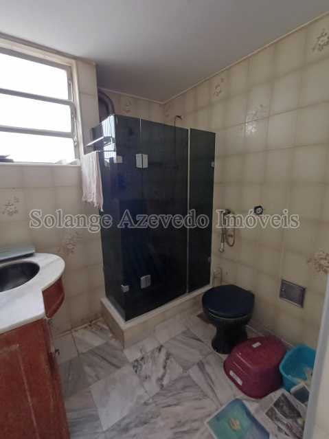 Apartamento, 3 quartos, 173 m² - Foto 16