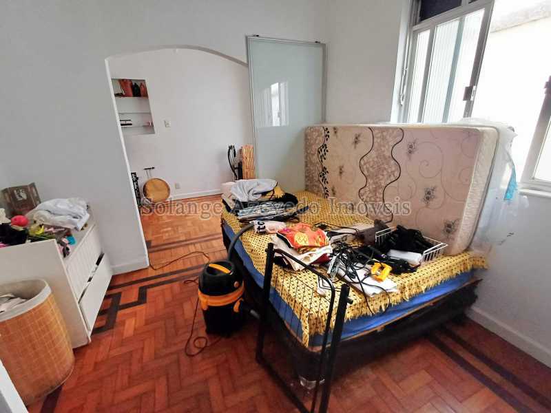 Apartamento, 3 quartos, 173 m² - Foto 12