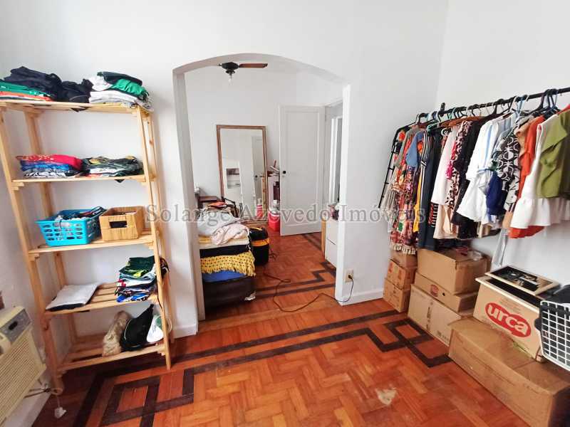 Apartamento, 3 quartos, 173 m² - Foto 13