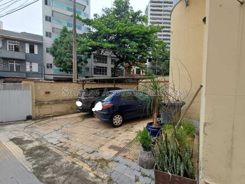 Apartamento, 3 quartos, 173 m² - Foto 20