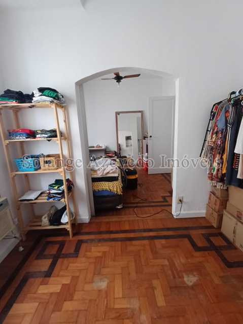 Apartamento, 3 quartos, 173 m² - Foto 14