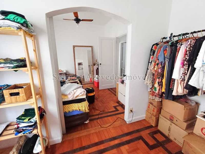 Apartamento, 3 quartos, 173 m² - Foto 11