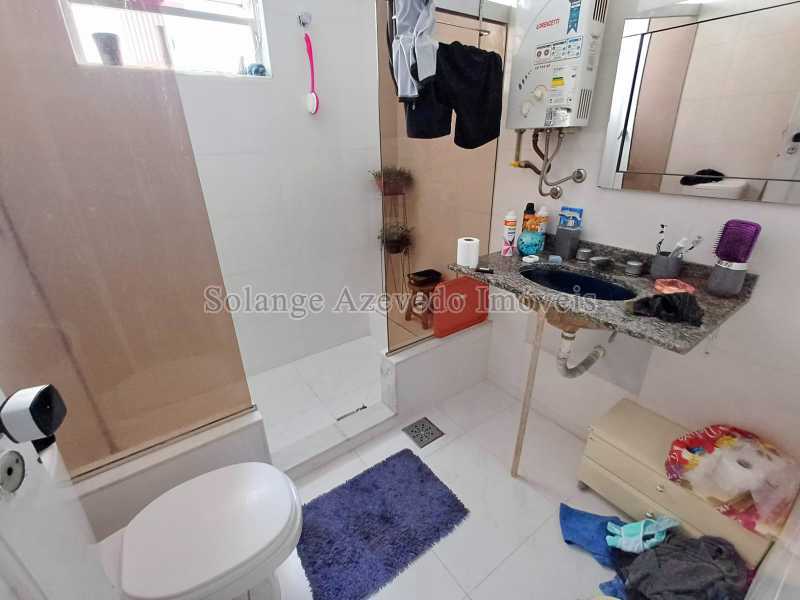 Apartamento, 3 quartos, 173 m² - Foto 8