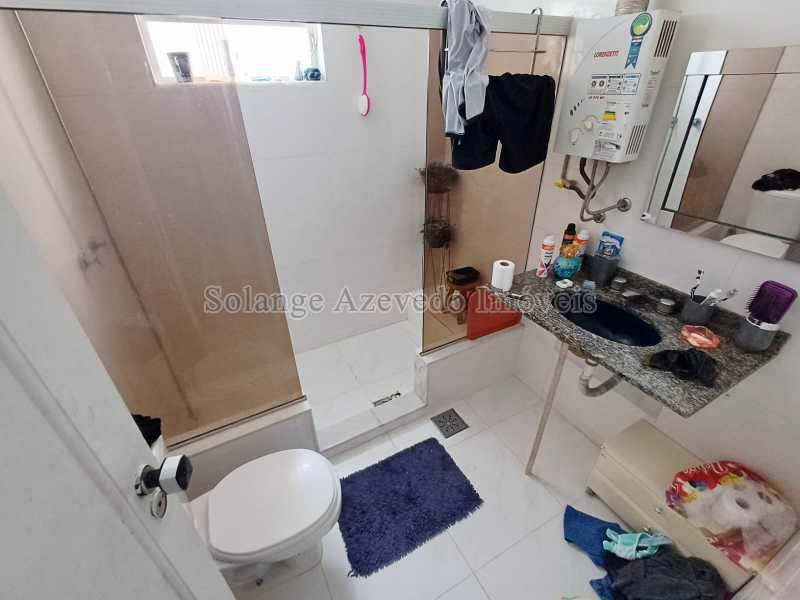 Apartamento, 3 quartos, 173 m² - Foto 9