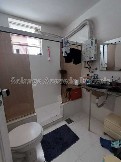 Apartamento, 3 quartos, 173 m² - Foto 10