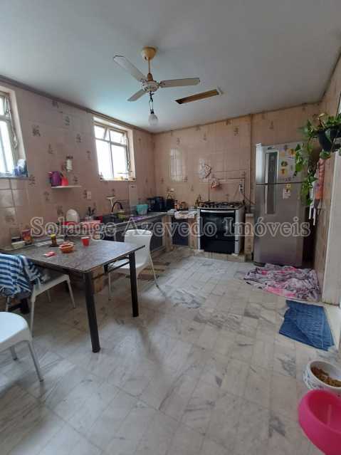 Apartamento, 3 quartos, 173 m² - Foto 23