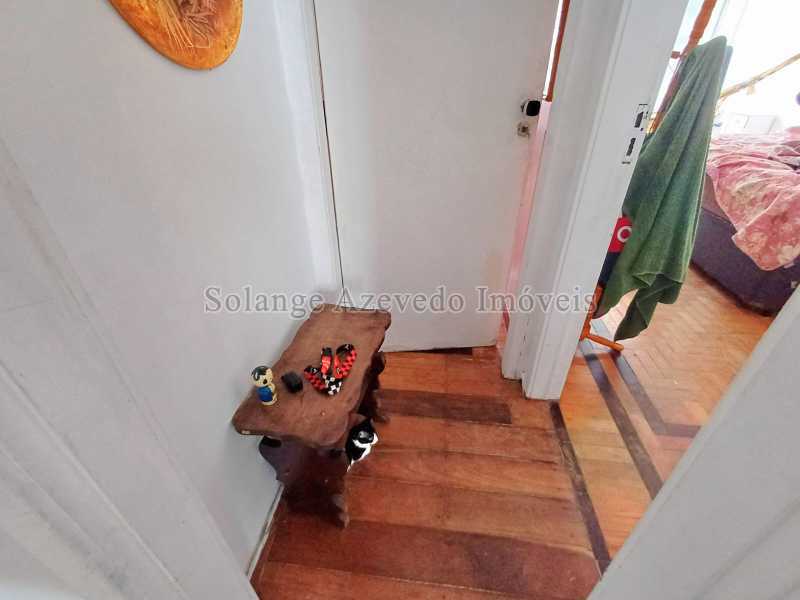 Apartamento, 3 quartos, 173 m² - Foto 22