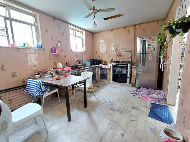 Apartamento, 3 quartos, 173 m² - Foto 24