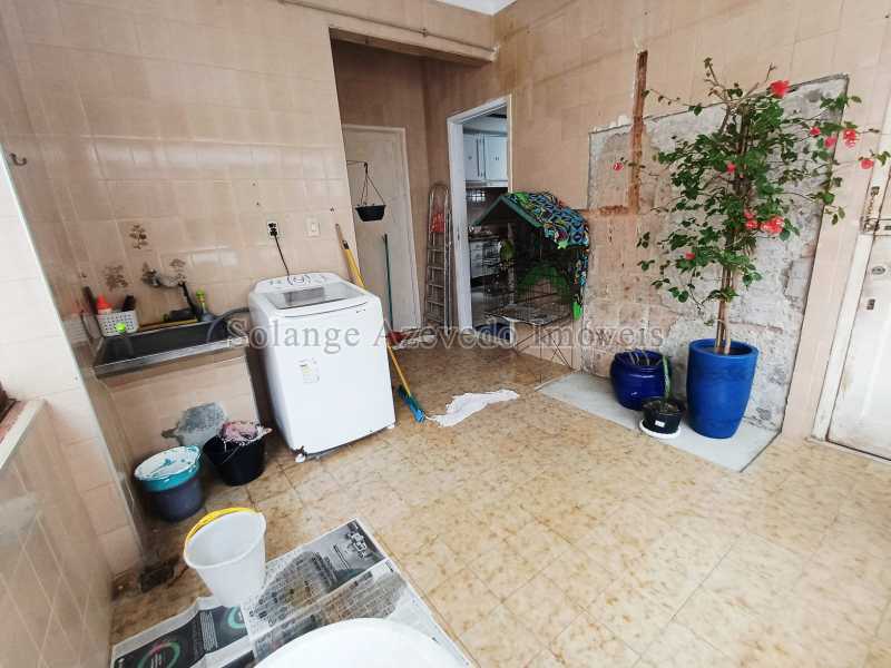 Apartamento, 3 quartos, 173 m² - Foto 27