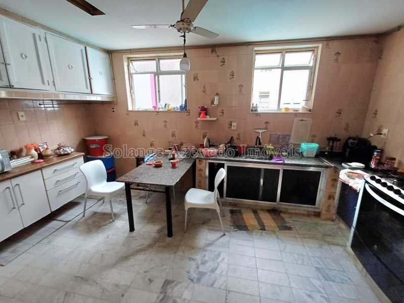Apartamento, 3 quartos, 173 m² - Foto 25