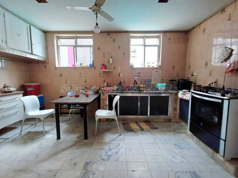 Apartamento, 3 quartos, 173 m² - Foto 26