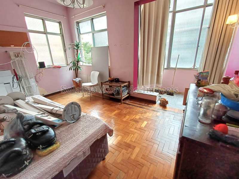 Apartamento, 3 quartos, 173 m² - Foto 17