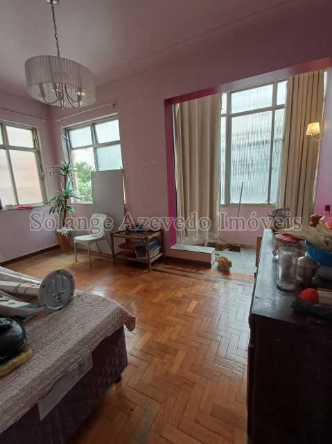 Apartamento, 3 quartos, 173 m² - Foto 21